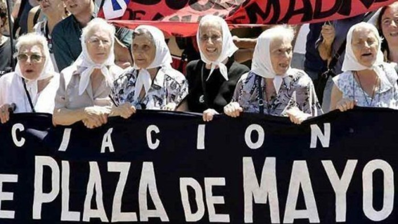 abuelas_de_plaza_de_mayo_lanzan_campaxa_para_encontrar_nietos_1_2.jpg